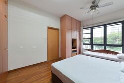 Haig Court (D15), Condominium #524069711
